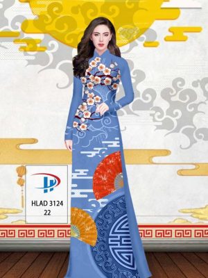 1644984306 vai ao dai dep vua ra (23)